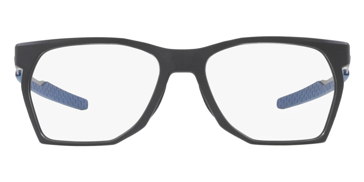 OAKLEY - Ctrlnk OX8059