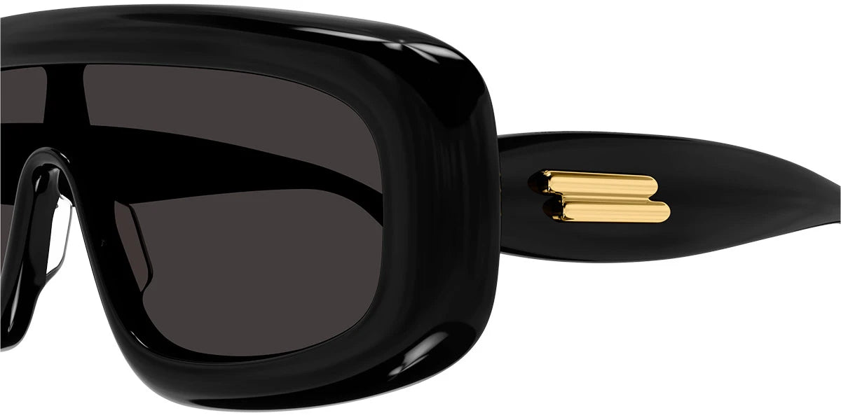 Bottega Veneta - BV1281S