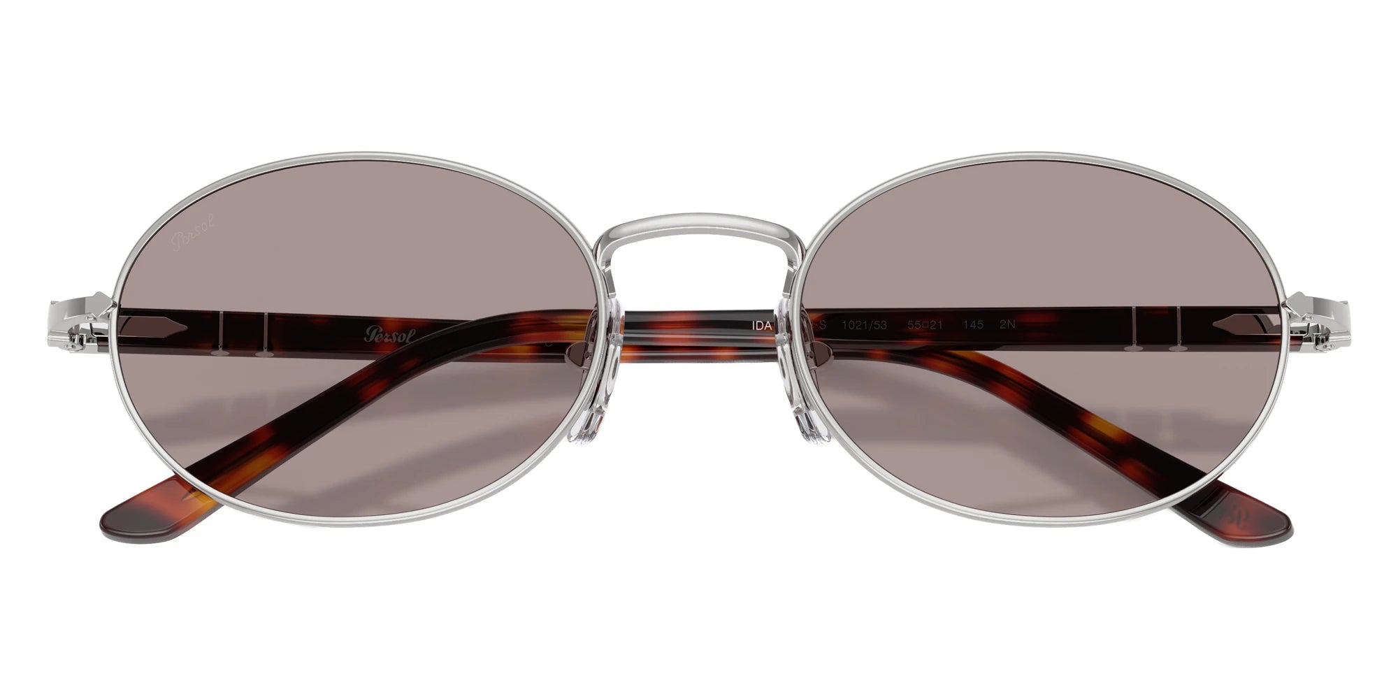 Persol - Ida PO1018S