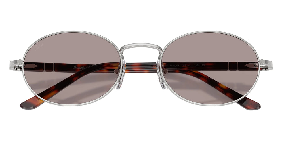 Persol - PO1018S Ida