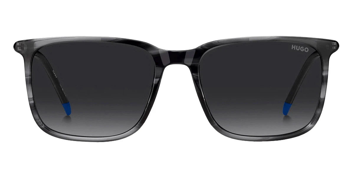 Hugo - HG 1344/S