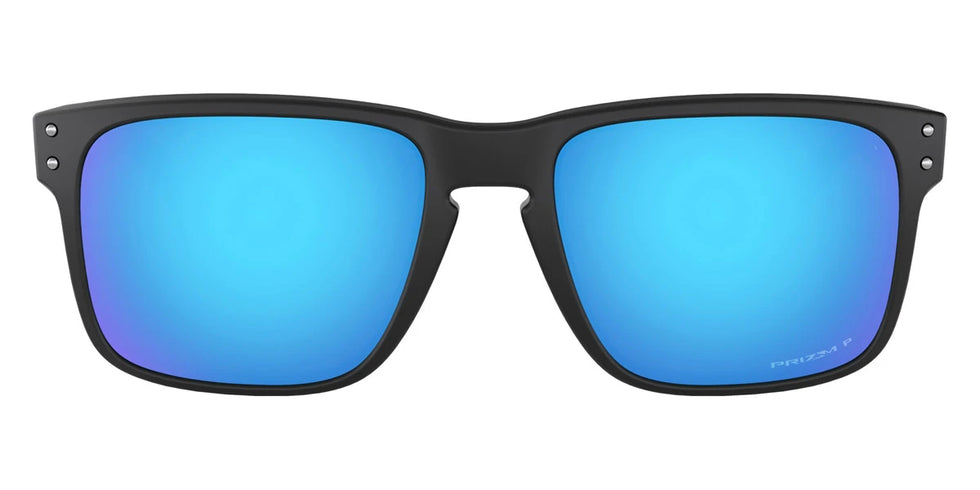 OAKLEY - Holbrook OO9102