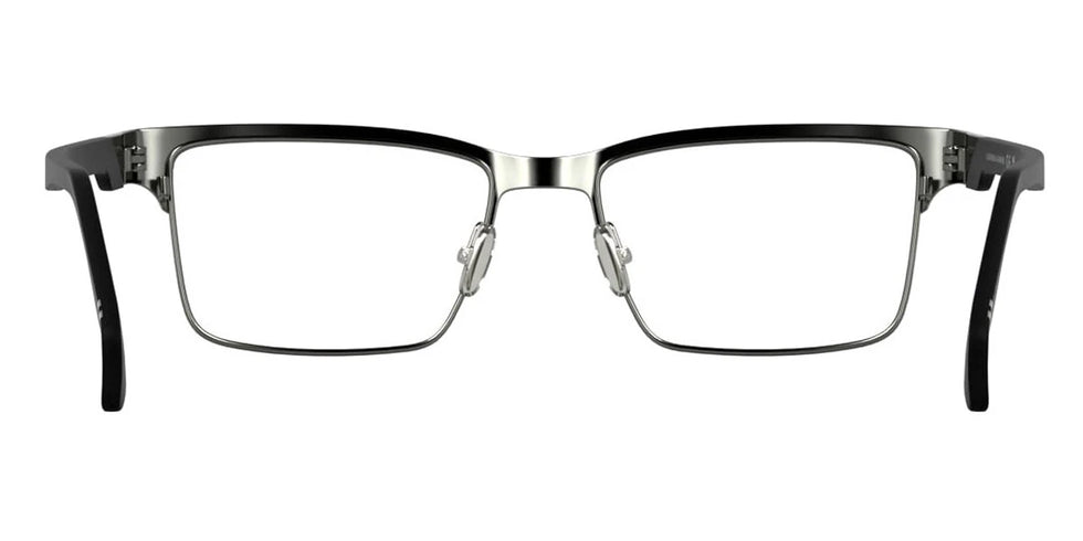 Canada Goose - GC25504