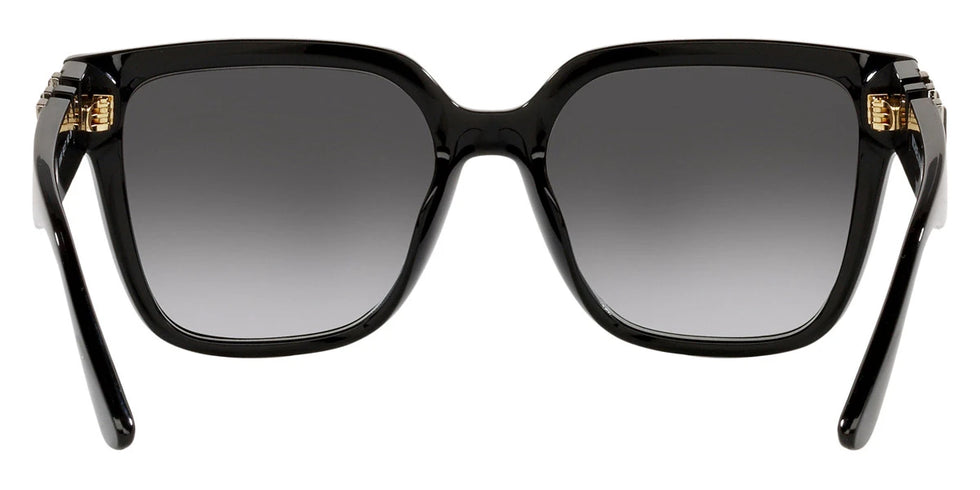 MICHAEL KORS - Karlie MK2170U