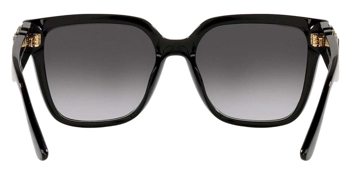 MICHAEL KORS - Karlie MK2170U