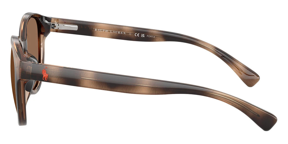 POLO RALPH LAUREN - PP9509U