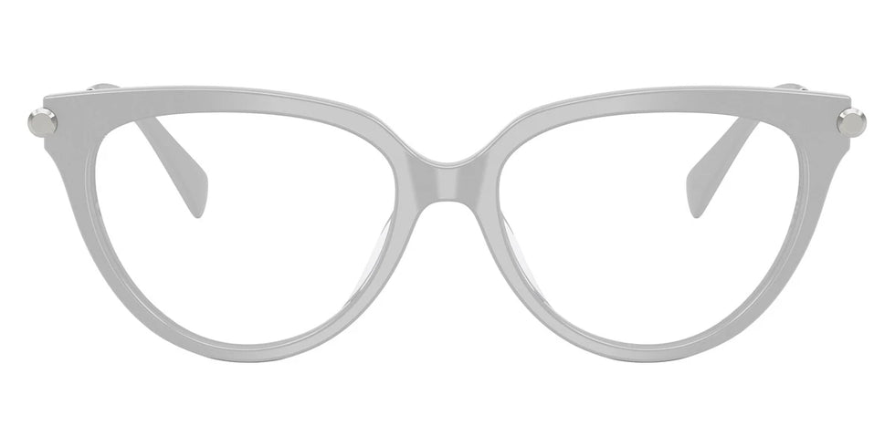 MICHAEL KORS - Windham MK4151U