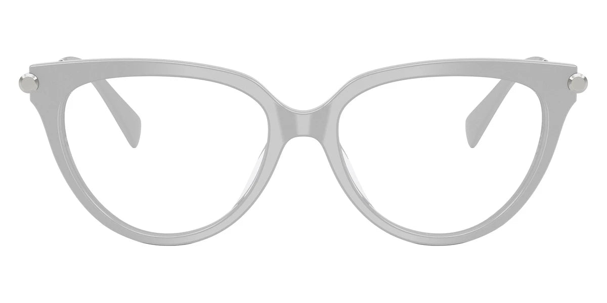 MICHAEL KORS - Windham MK4151U