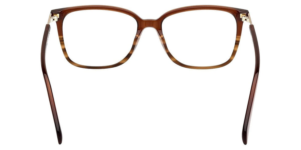 Emilio Pucci - EP5253