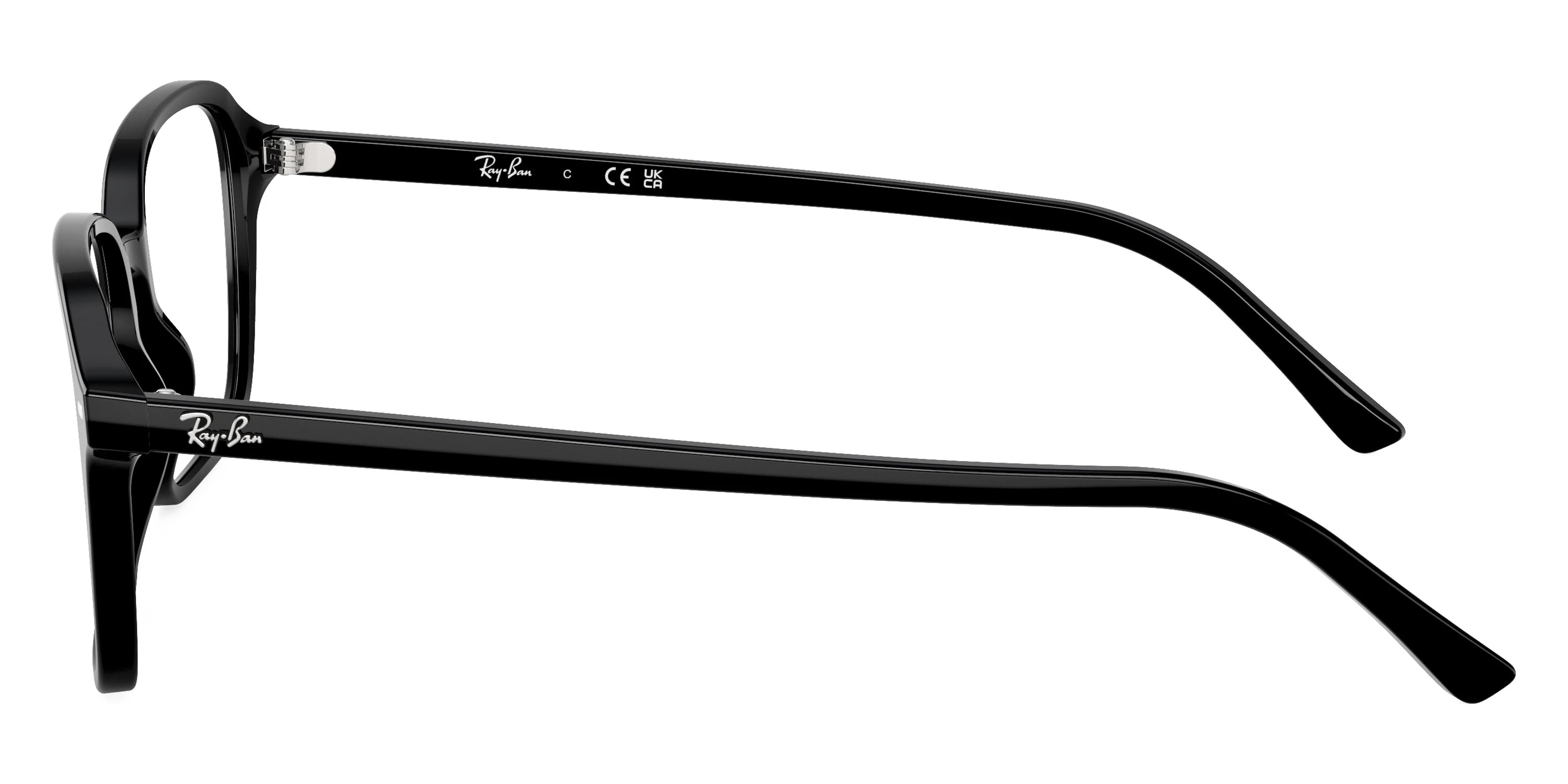 Ray-Ban - Raimond RB2231