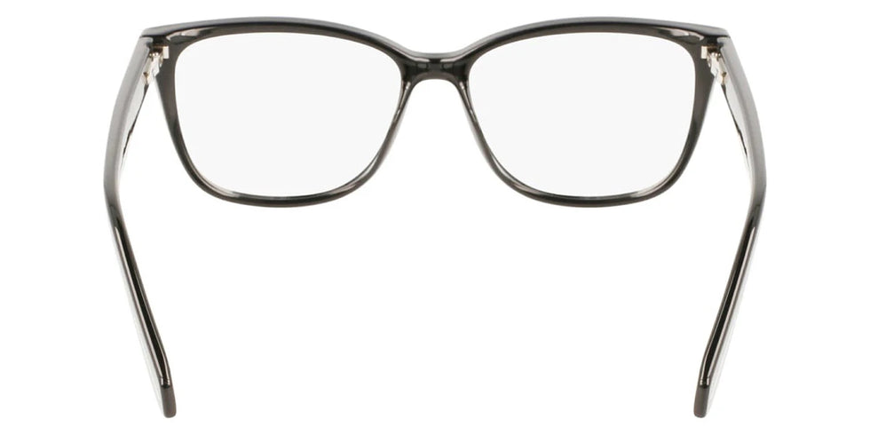 Calvin Klein - CKJ22619