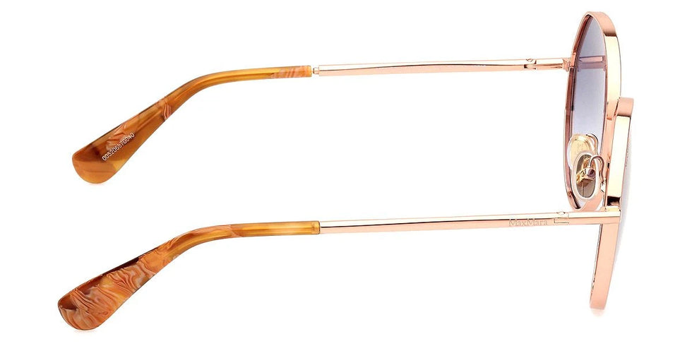 Max Mara - MENTON MM0096