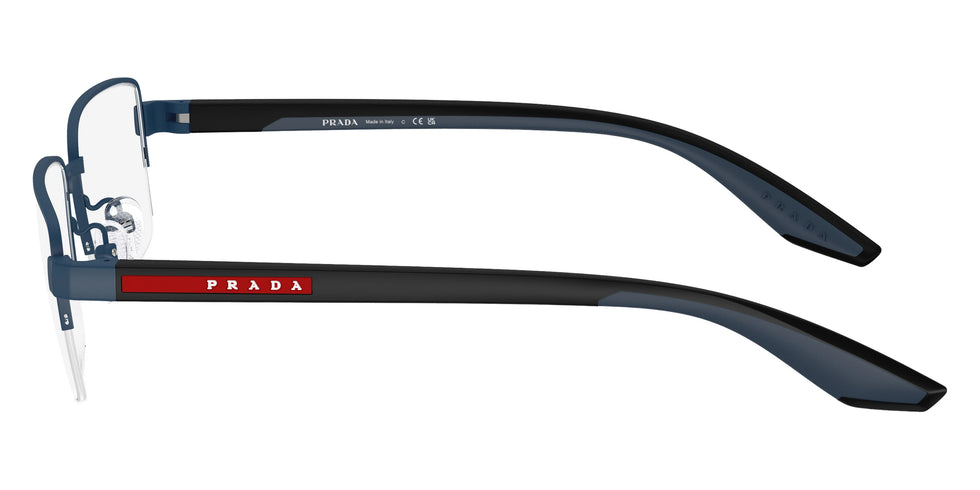 Prada Linea Rossa - PS 51SV