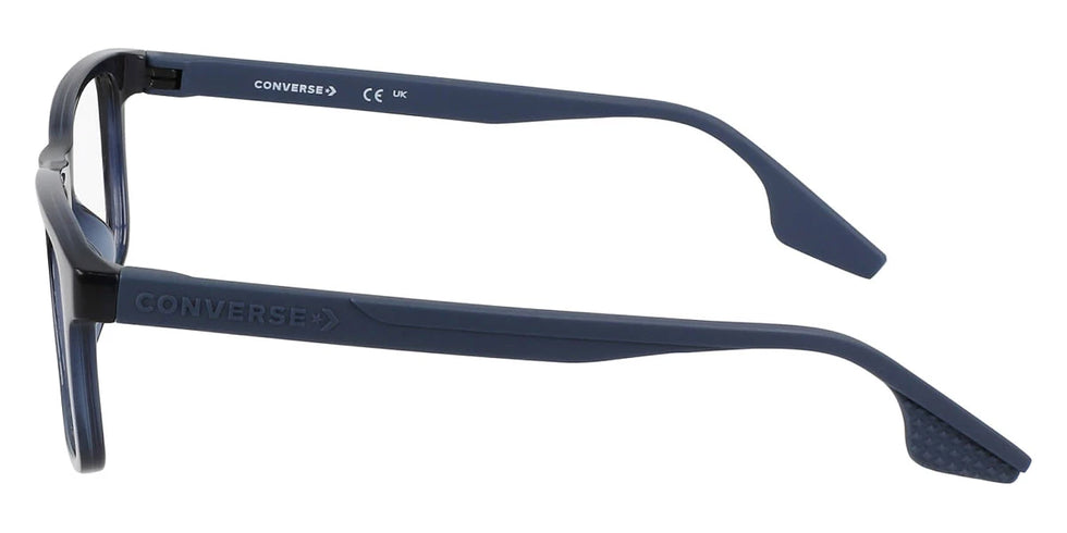 Converse - CV5104