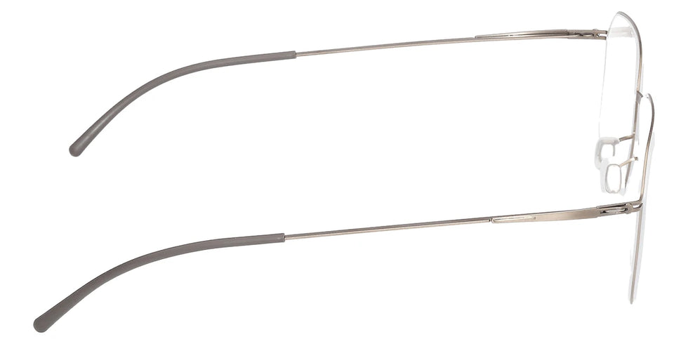 ic! berlin - Pal Eyeglasses