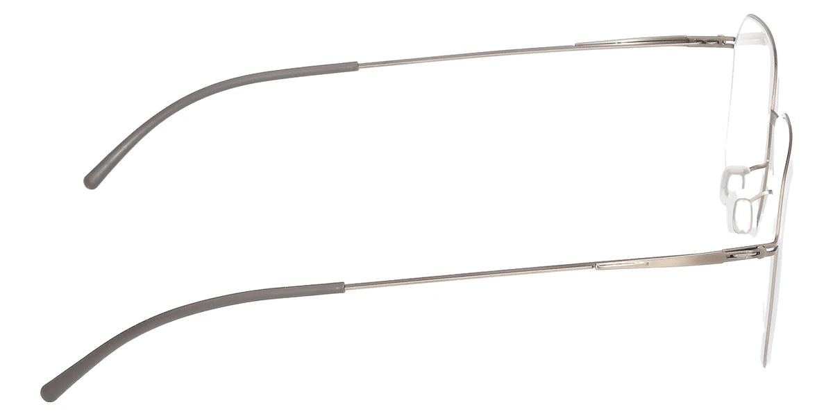 ic! berlin - Pal Eyeglasses