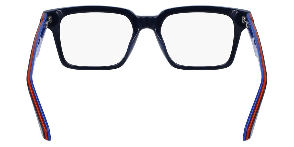 Calvin Klein - CKJ22647