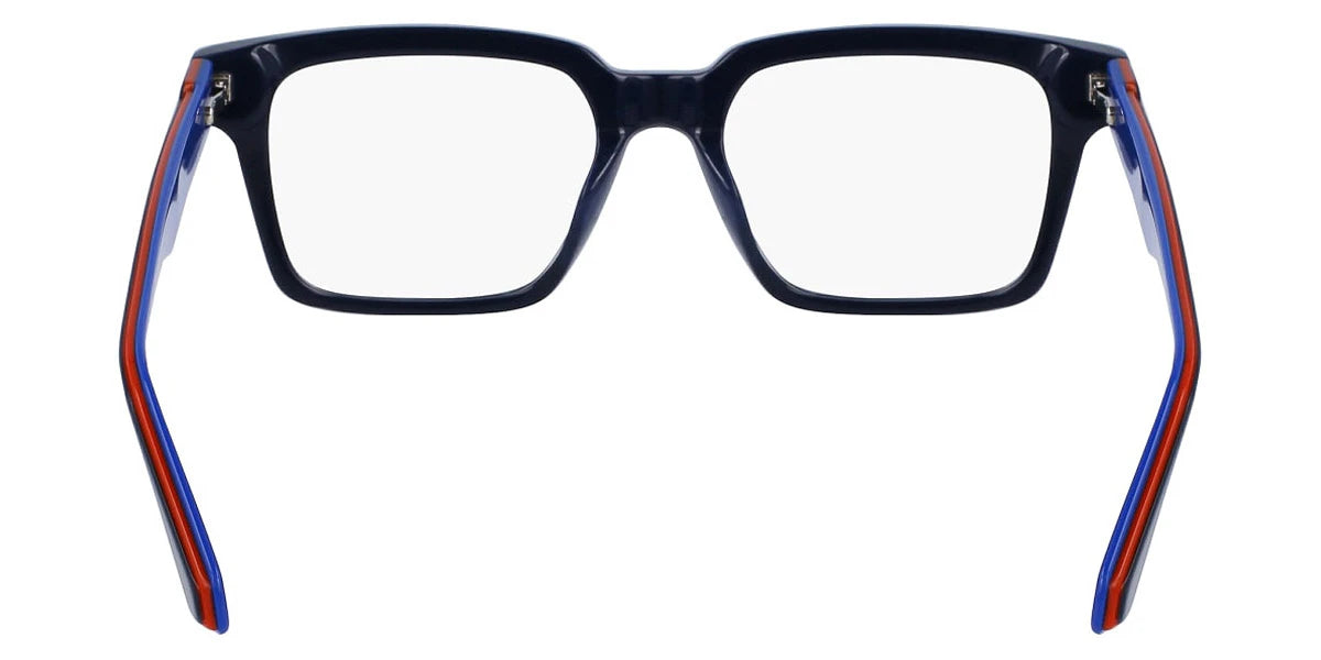 Calvin Klein - CKJ22647