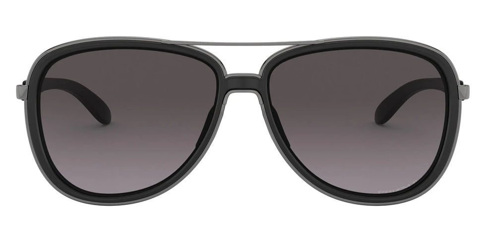 OAKLEY - OO4129 Split Time