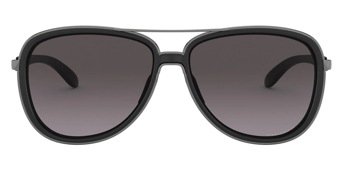 OAKLEY - Split Time OO4129