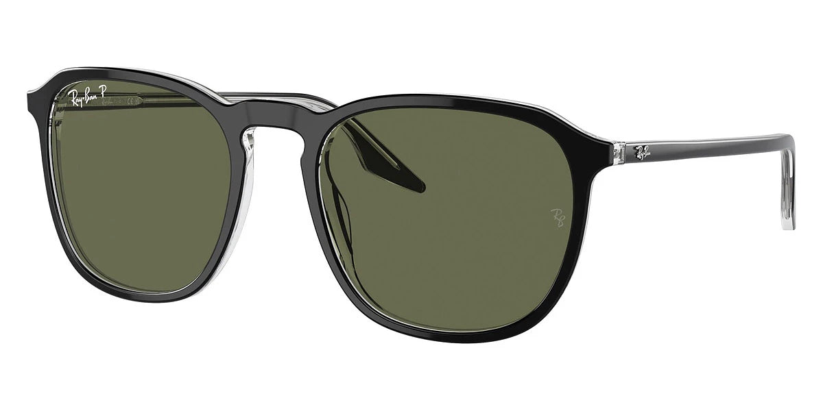 Ray-Ban - RB2203