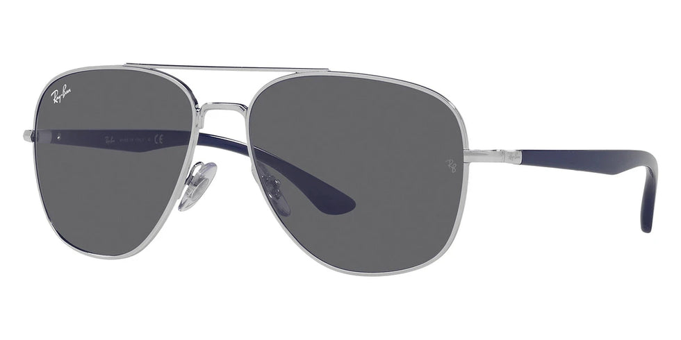 Ray-Ban - RB3683