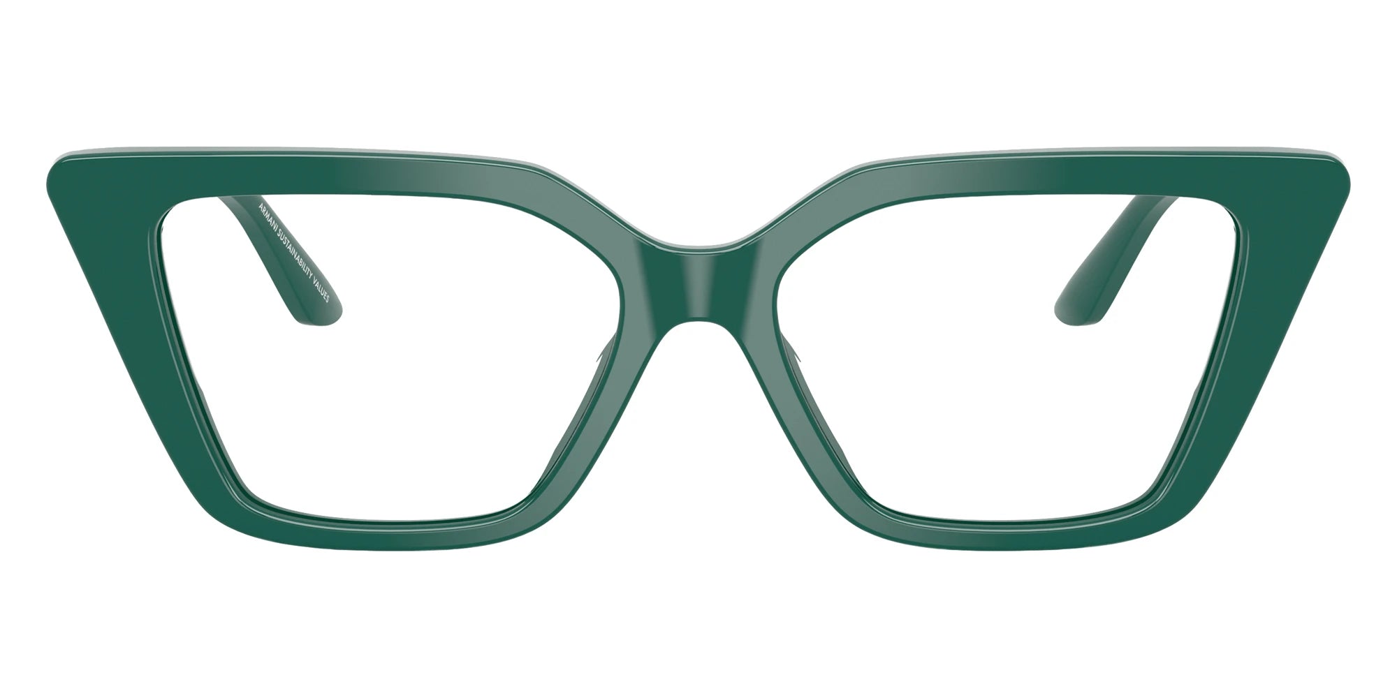 EMPORIO ARMANI - EA3273U