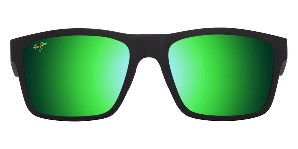 Maui Jim - THE FLATS