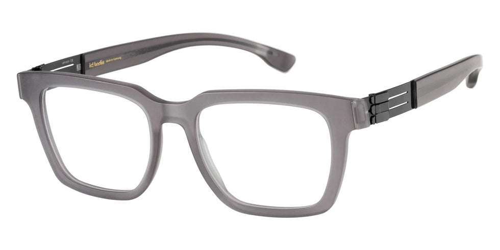 ic! berlin Geoffrey Eyeglasses