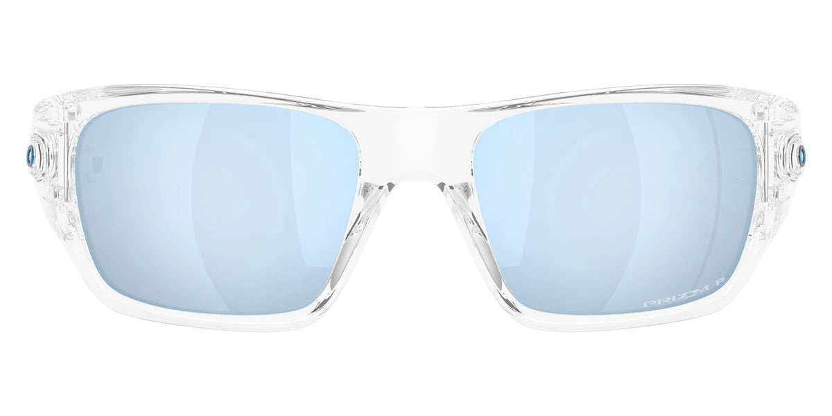 OAKLEY - Masseter OO9486