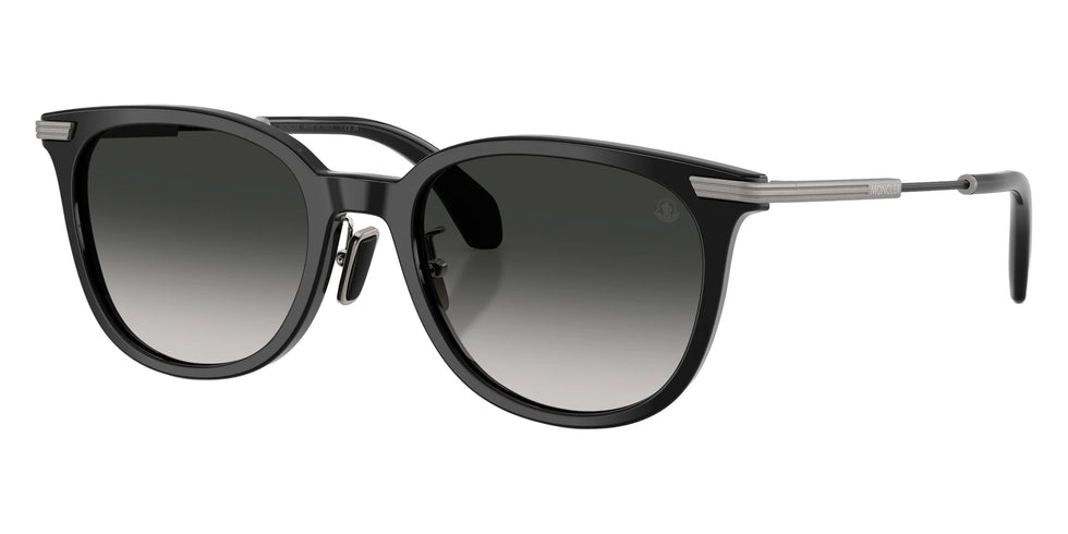 Moncler - ME6013F Korra