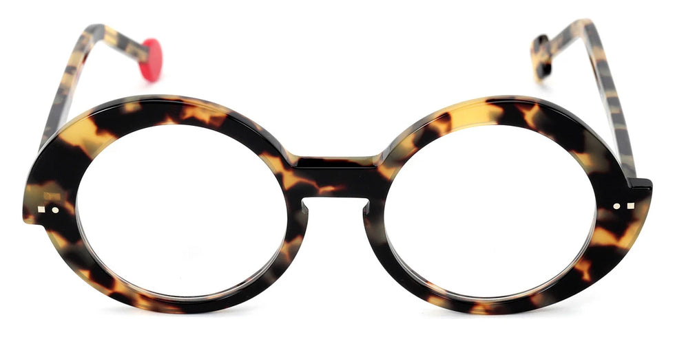 Sabine Be - Be Val de Loire