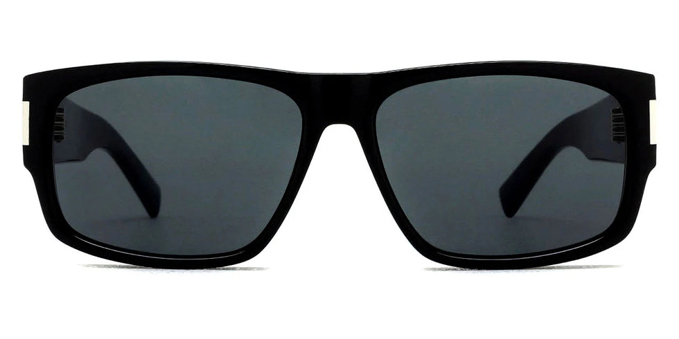 Saint Laurent - SL 689