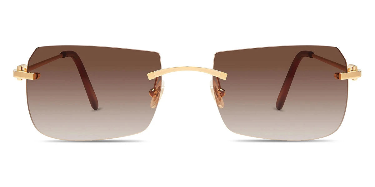 Cartier - CT0006RS Signature C de Cartier