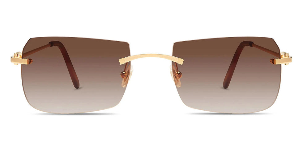 Cartier - CT0006RS Signature C de Cartier