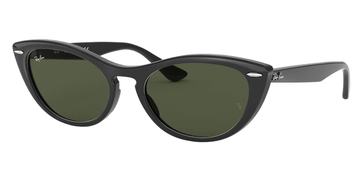 Ray-Ban - Nina RB4314N
