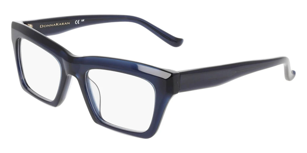 Donna Karan - DO5017