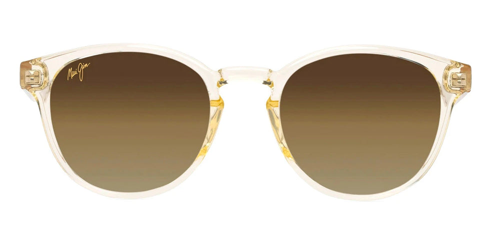 Maui Jim - HIEHIE
