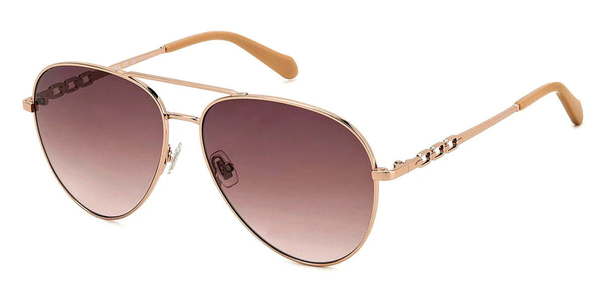 Fossil - FOS 2140/G/S