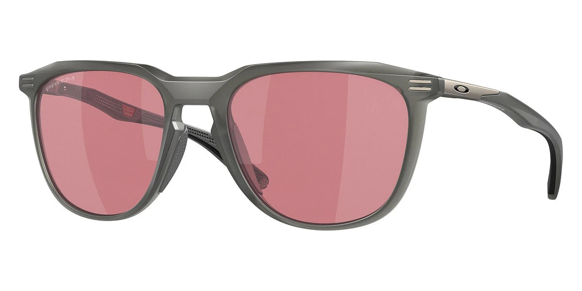 OAKLEY - Thurso (A) OO9286A