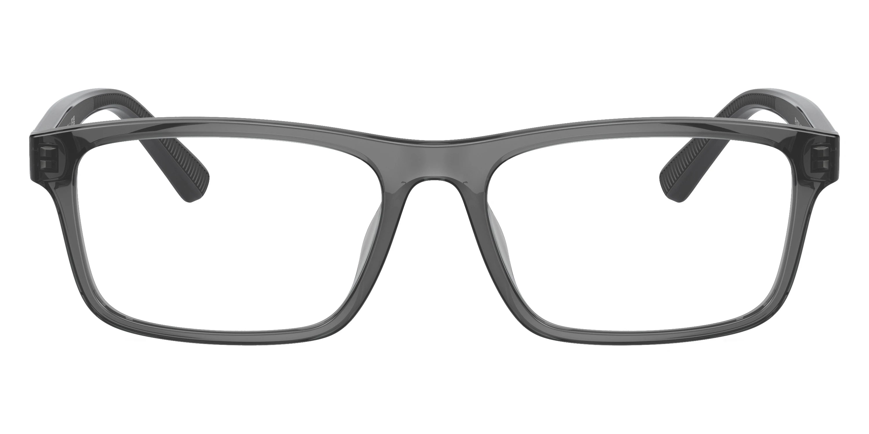 POLO RALPH LAUREN - PH2274U