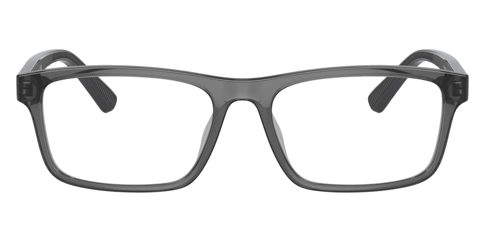 POLO RALPH LAUREN - PH2274U