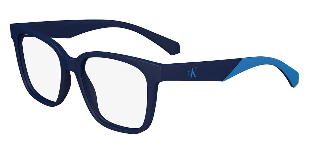 Calvin Klein - CKJ24306