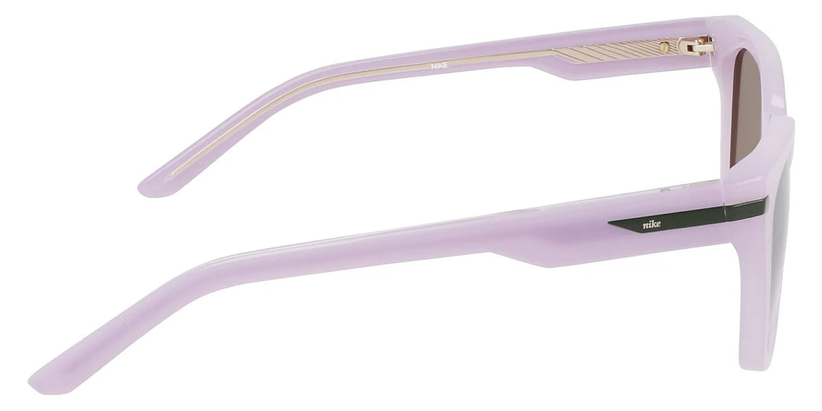 Nike - CRESCENT II EV24018