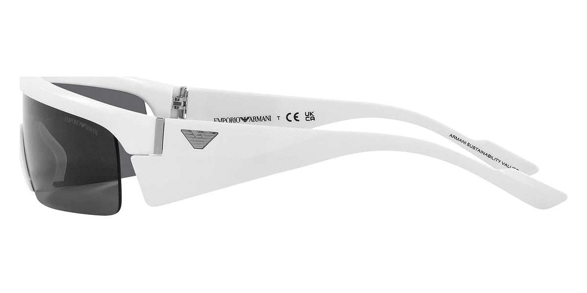 EMPORIO ARMANI - EA4204U