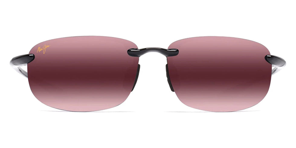 Maui Jim - HO'OKIPA UNIVERSAL FIT