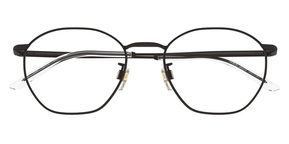 GIORGIO ARMANI - AR5156