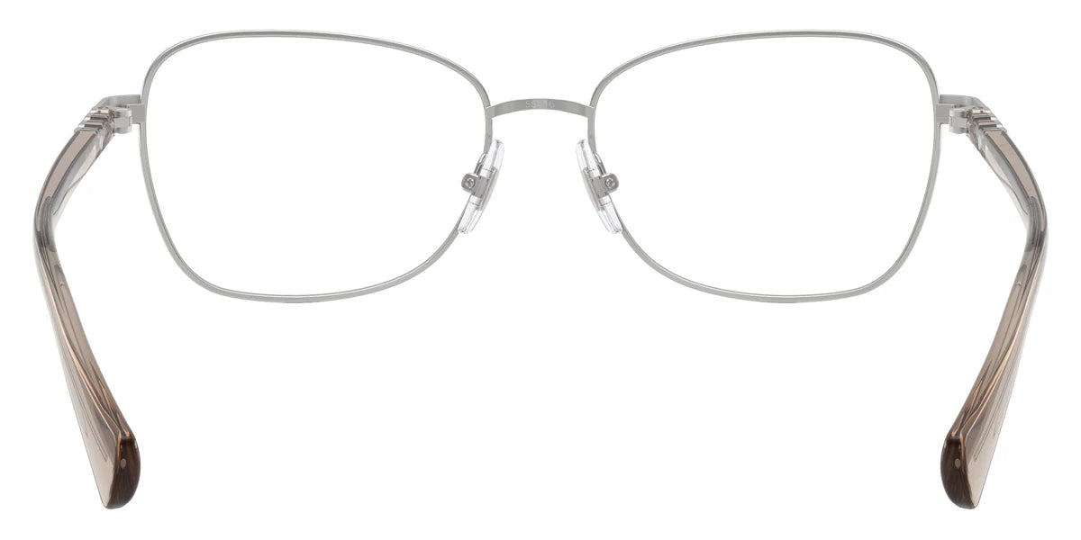 RALPH LAUREN - RA6062