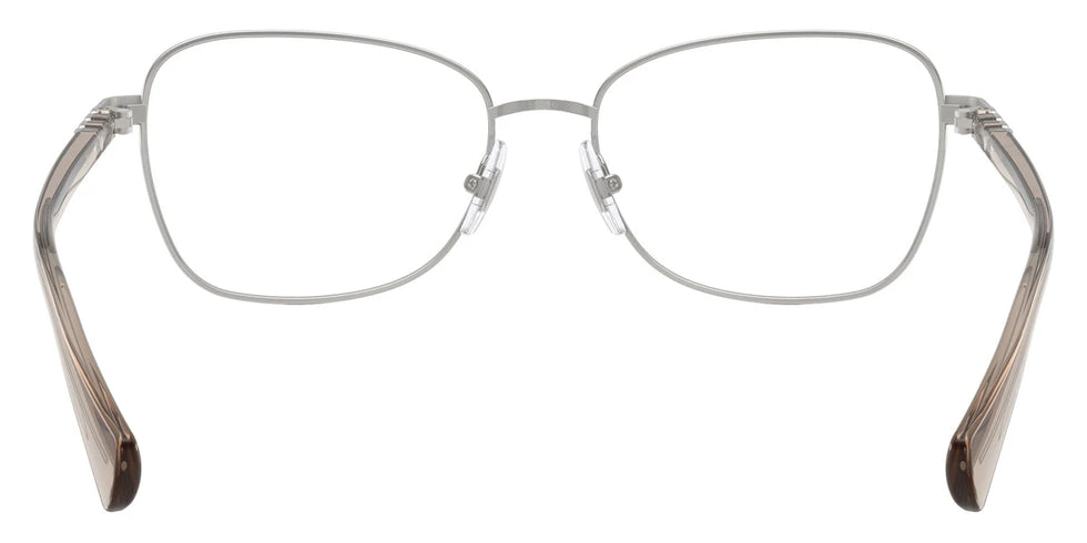 RALPH LAUREN - RA6062