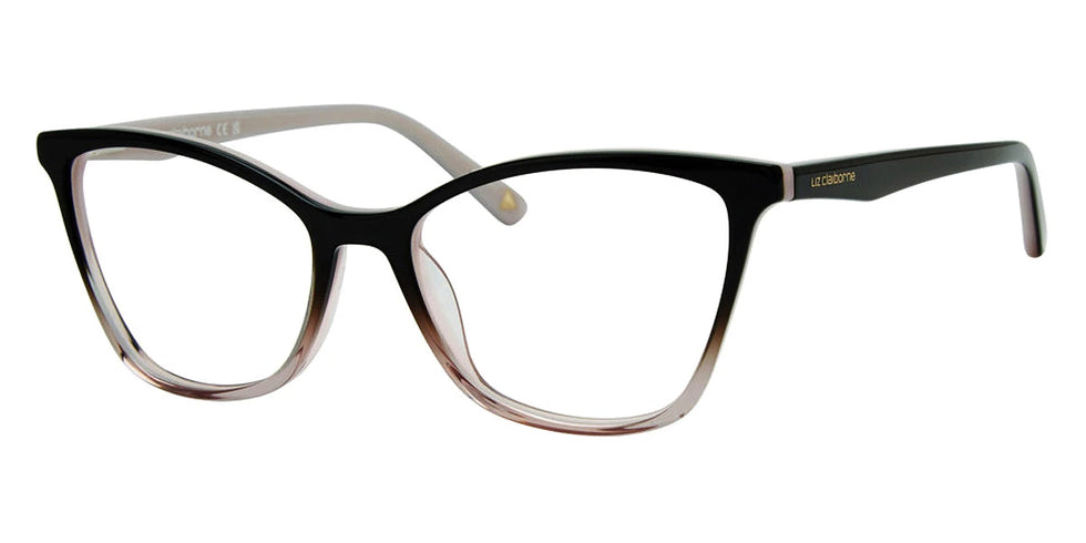 Liz Claiborne - L 474
